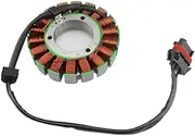 4013970 Motorcycle Generator Stator Coil for RZR 4 900 1000 RZR 570 EFI EPS S RZR 900 INTL S RZR 1000 XP INTL XP Turbo
