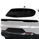 Fits Dodge Hornet 2023-2025 Tail Light Precut Smoked PPF Tint Taillight Film