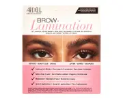 Ardell Brow Lamination Kit