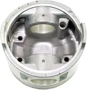 Auto piston Replace# 2640301900 AUTO-MOHITO 1pack