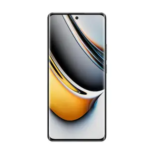 realme 11 Pro 8G/256G 【S級福利品 6個月保固】