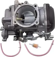 Carburetor Compatible For Harley-Davidson CV40 Sportster 883 1200 XL883 XLH1200 27421-99C