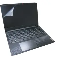 在飛比找momo購物網優惠-【Ezstick】Lenovo IdeaPad Gaming