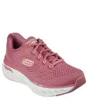 Skechers Skechers Arch Fit Glide-Step - Top Glory Pink