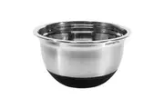 Soffritto A Series Mixing Bowl 2.8L