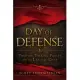 Day of Defense: Positive Talking Points for the Latter Days