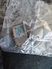 Frigidaire 5304514707 Freezer Temperature Control Thermostat