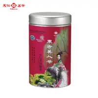 在飛比找誠品線上優惠-【天仁茗茶】APEC東方美人茶(50公克)