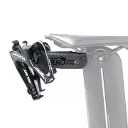 XLab Aero Carbon Wing System with Xenon Cages - 2025