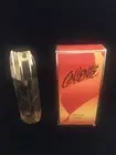 CALIENTE by Quintessence 1.7 Fl. Oz/ 50 Ml Cologne Spray For Women ( NIB )