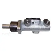IBS Brake Master Cylinder - JB71081