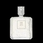 SERGE LUTENS 盧丹詩 艾蒿之水 L'EAU D'ARMOISE 上善之水 分享試管