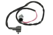 Back Up Light Switch AUTOTECNICA SU1317144