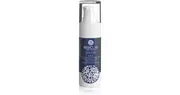 BasicLab Dermocosmetics Esteticus Anti-Wrinkle Moisturizing Serum 30ml