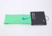 Nike Girl's Fury Headband Youth OSFM Multi-Color
