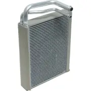 UAC EV 940048PFC A/C Evaporator Core For Select 07-19 BMW Models (for: BMW)