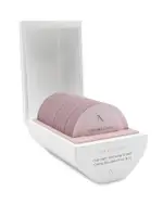 Noble Panacea The Brilliant Overnight Recharge Cream