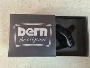 Bern Snowboarding Wall Mount Starr Style Bottle Opener Black