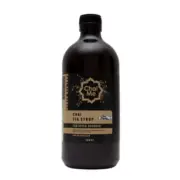 CHAI ME Australian Certified Organic Chai Tea Syrup 750ml