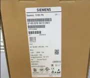 One New Siemens 6SL3210-1KE13-2AF2 6SL3 210-1KE13-2AF2 Expedited Shipping