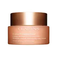 在飛比找蝦皮購物優惠-CLARINS 克蘭詩 煥顏緊緻彈力日霜 50ml