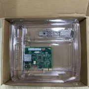 HP 728562-001 697356-001 Intel I210-T1 Gigabit Ethernet/Network Card PCI-E NIC
