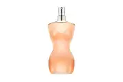 Jean Paul Gaultier Classique 100ml EDT By Jean Paul Gaultier (Womens)