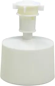 Water Dispenser Accessories Small Connected Water Tank Bottom for Water Level Control Water Bucket Float Switch