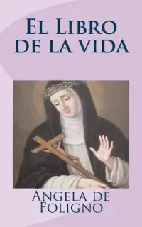 在飛比找博客來優惠-El Libro de la vida