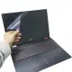 【Ezstick】ACER NITRO 5 NP515-51 靜電式筆電LCD液晶螢幕貼(可選鏡面或霧面)