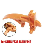 41401801500 Throttle Trigger Fits For STIHL Fs38 Fs45 Fs46 Fs55 Fs55r