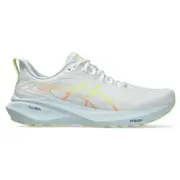 Asics GT 2000 13 Mens Running Shoes