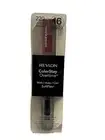 Revlon Colorstay Overtime With SoftFlex Lipcolor, 220 Unlimited Mulberry