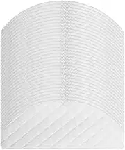 Ysyaxsyt Disposable Mopping Pads for OZMO T8 / T8 / T8+/ T9/ T9+/ N8/ N8 Pro/ N8 Pro+ Robotic Vacuum Cleaner