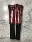 L'Oreal Paris Infallible Paints Metallics #332 & #336 Liquid Lipstick New (2)