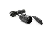 Nitecore RSW1 Remote Pressure Switch