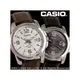 CASIO 手錶專賣店 國隆 MTP-1314L 品味格調皮革錶帶簡約時尚男錶_含稅價_全新原廠貨_新品上市