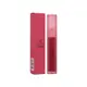 3CE Blur Water Tint #Spot Player 4.6g | Sasa Global eShop