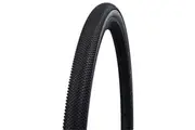 Schwalbe G-One Allround 700 x 35C Super Ground Addix SpeedGrip Tubeless