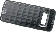 viz Room Lamp Lens Toyota Celica ZZT23# VIZ-RZT003-06