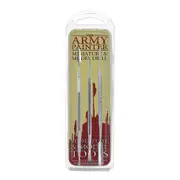 Hobby Sculpting Tools