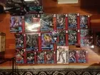 New Transformer Studio Series Action Figures Sealed Generations Best Offer Read