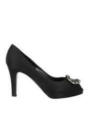 [MARTIN CLAY] MARTIN CLAY Pumps - Item 32001228