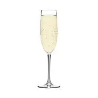 在飛比找PChome24h購物優惠-Toyo-Sasaki｜Pallone香檳杯