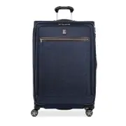 TravelPro Platinum Elite 29 Expandable Spinner