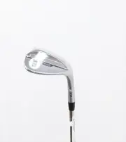 New Ping S159 Chrome Wedge 58°-8 B-Grind Wedge Z-Z115 Stl 1276759