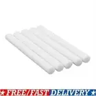 Air Humidifier Filters Replacement Cotton Sponge Stick Mist Maker Cotton Swabs