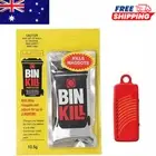 BinKill – Kills Flies and Maggots in your Bin 10.5g*