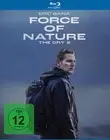 Force of Nature - The Dry 2 (Blu-ray) Anna Torv Eric Bana (US IMPORT)