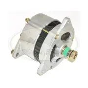LAND ROVER ALTERNATOR A127-65 AMP DISCOVERY 1 DEFENDER RANGE CLASSIC STC234 AM (for: Land Rover)